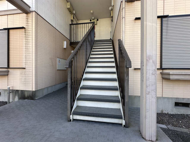 階段