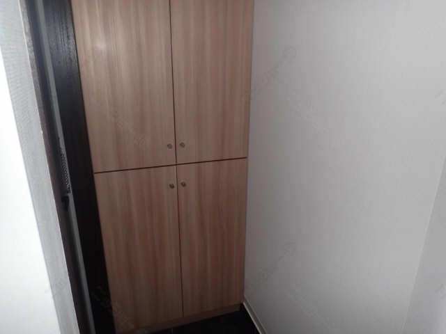 シューズＢＯＸ