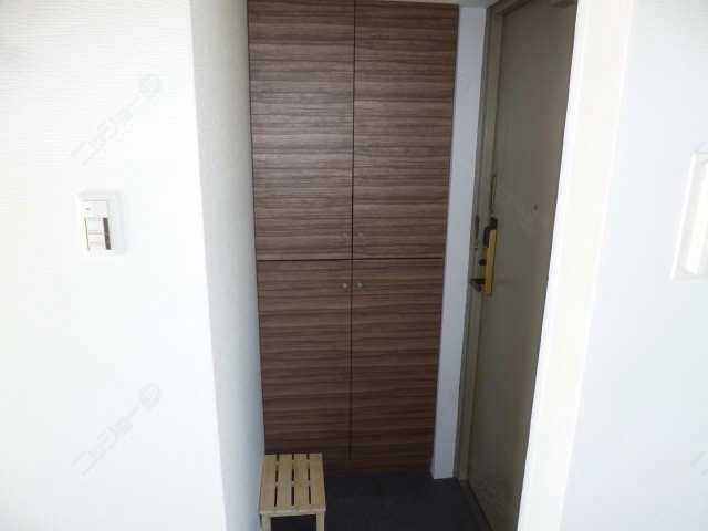 シューズＢＯＸ