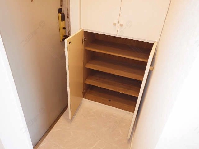 シューズＢＯＸ