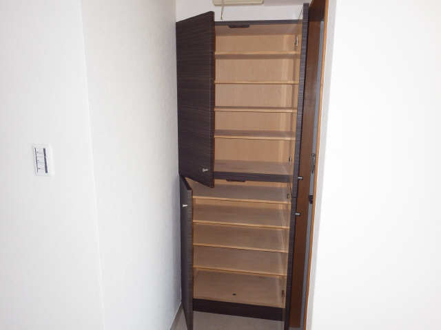 シューズＢＯＸ