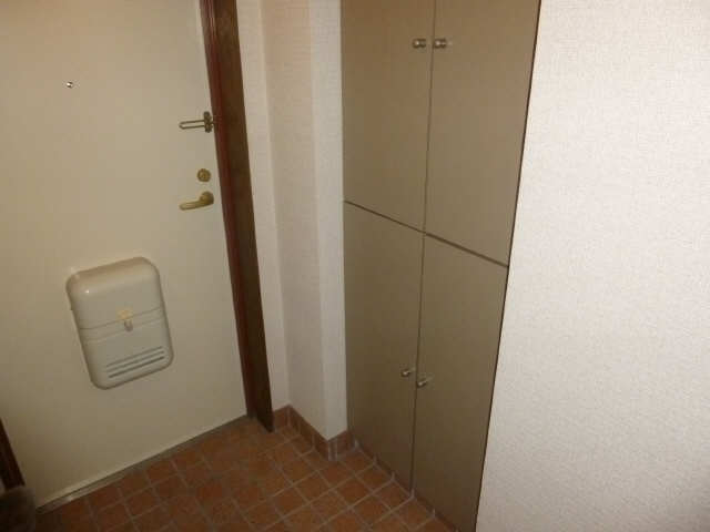 シューズＢＯＸ