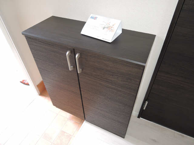 シューズＢＯＸ