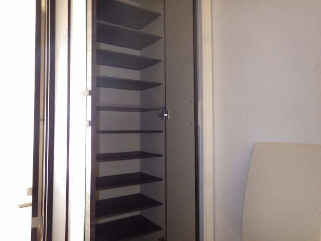 シューズＢＯＸ