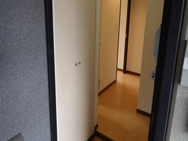 シューズＢＯＸ