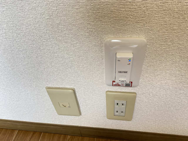 無料ＮＥＴＷＩＦＩ