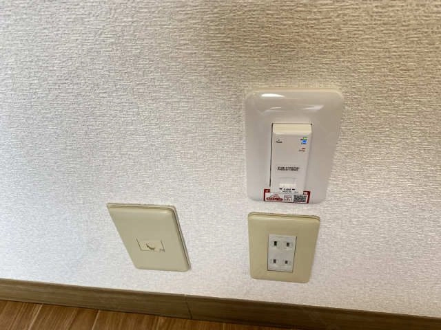 無料ＮＥＴＷＩＦＩ