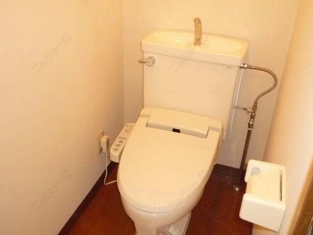 ＷＣ
