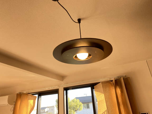 照明器具