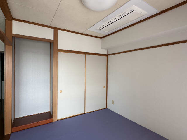 和室1