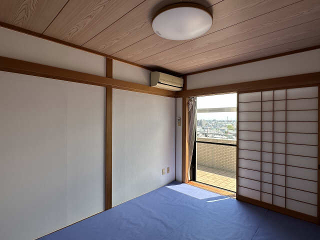 和室2