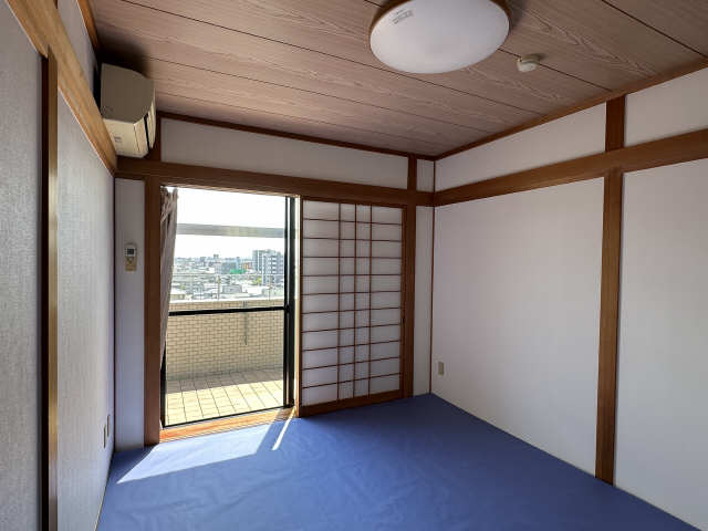 和室2