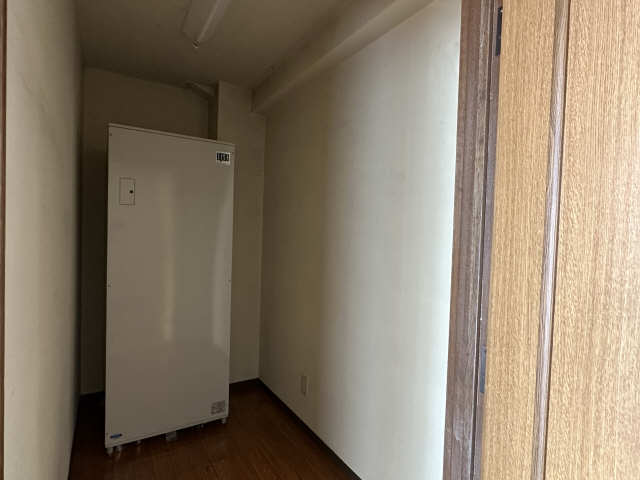 物置