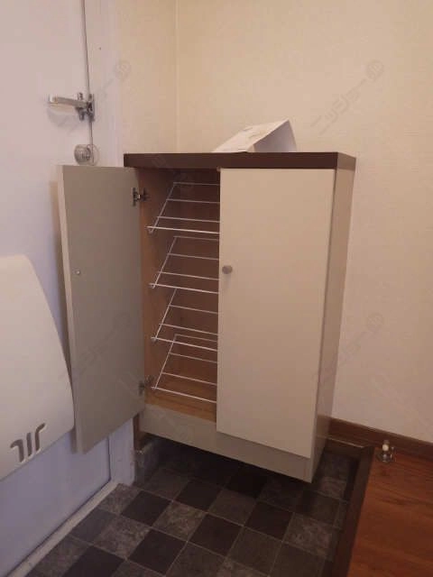 シューズＢＯＸ