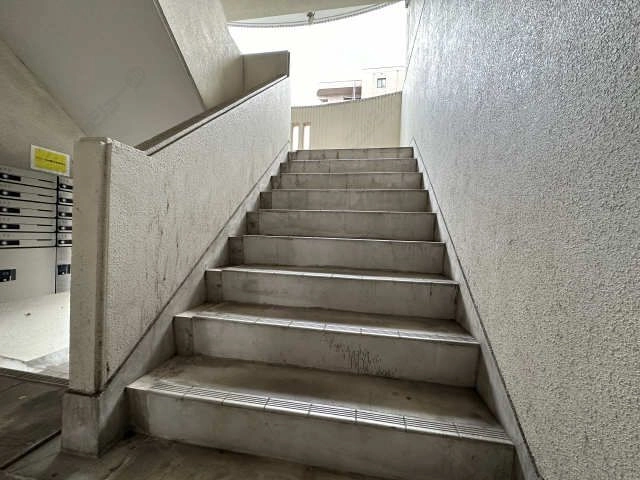 階段