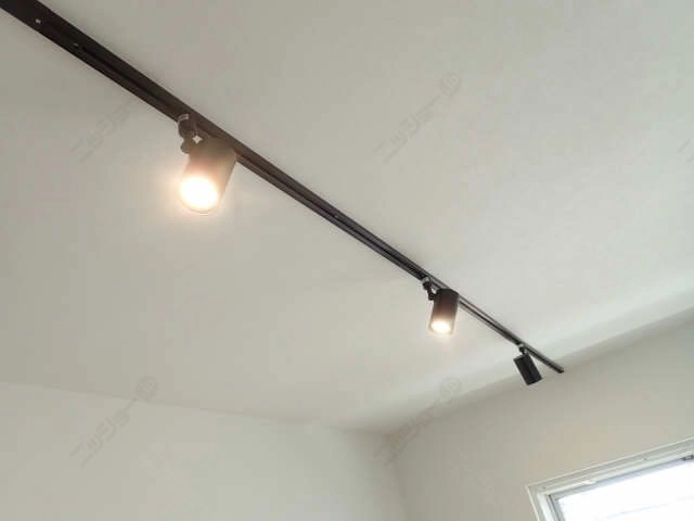 照明器具