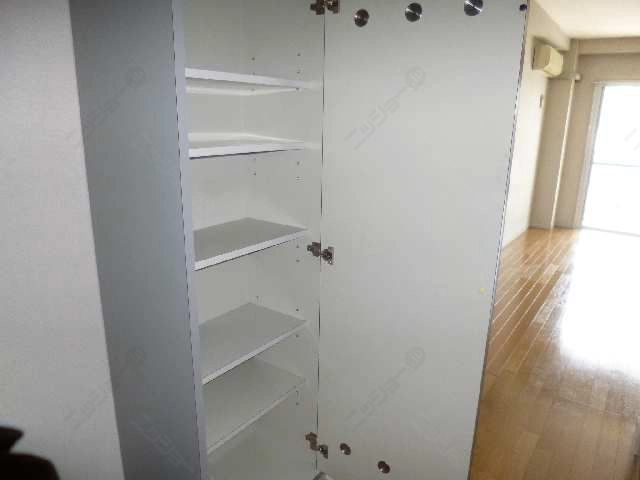 シューズＢＯＸ