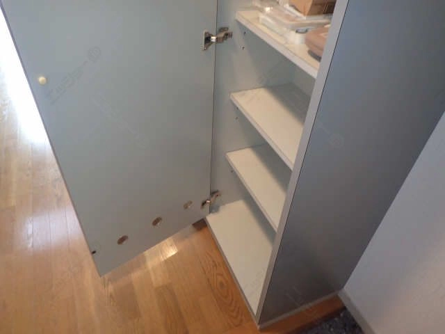 シューズＢＯＸ