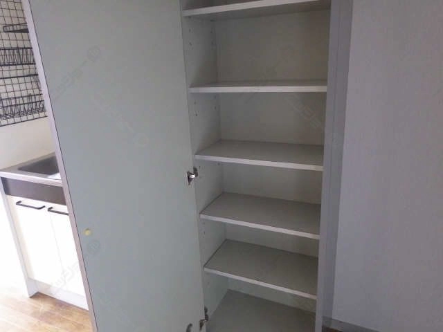 シューズＢＯＸ