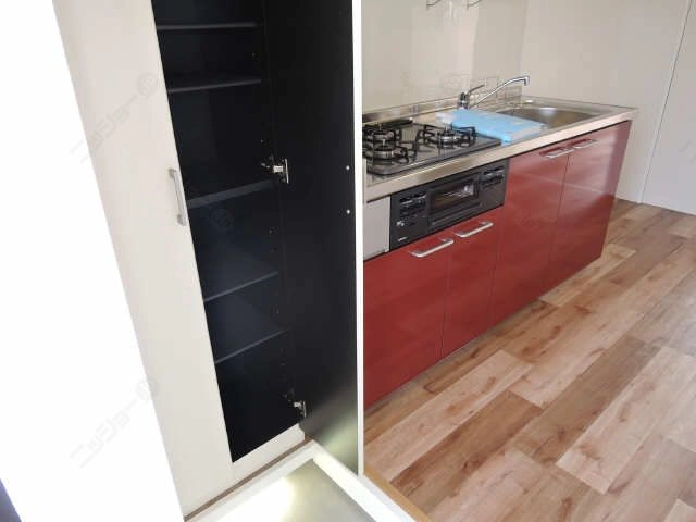 シューズＢＯＸ