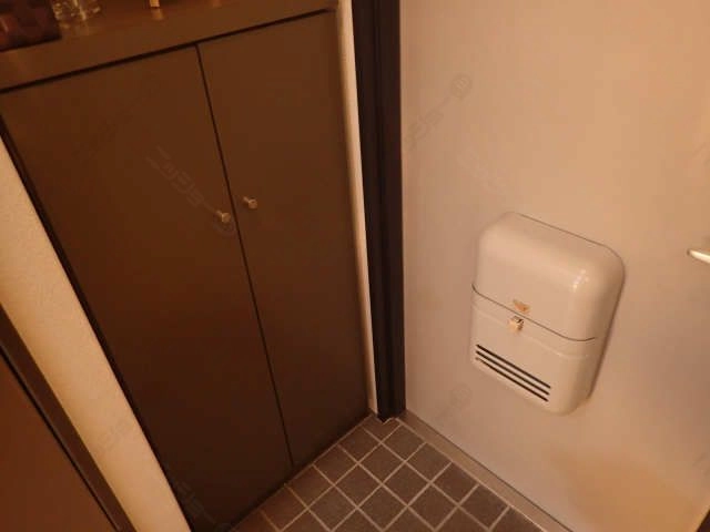 シューズＢＯＸ