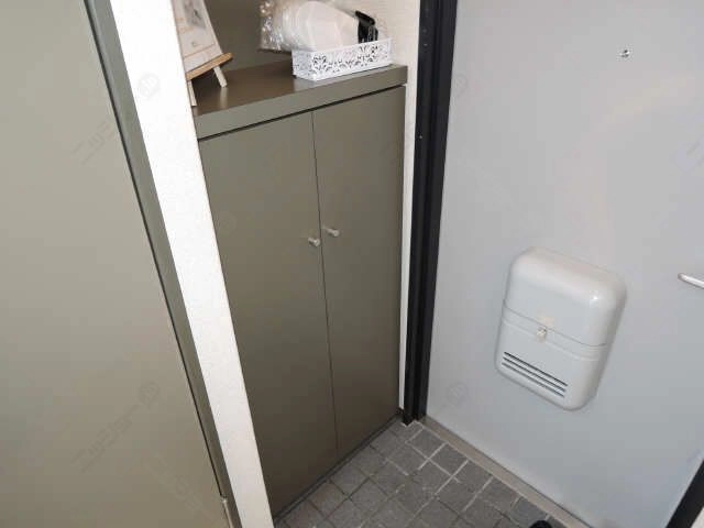 シューズＢＯＸ