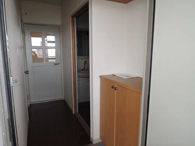 シューズＢＯＸ