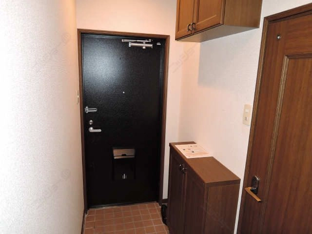 シューズＢＯＸ