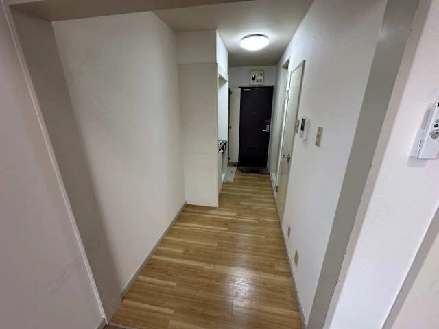 ダイニング