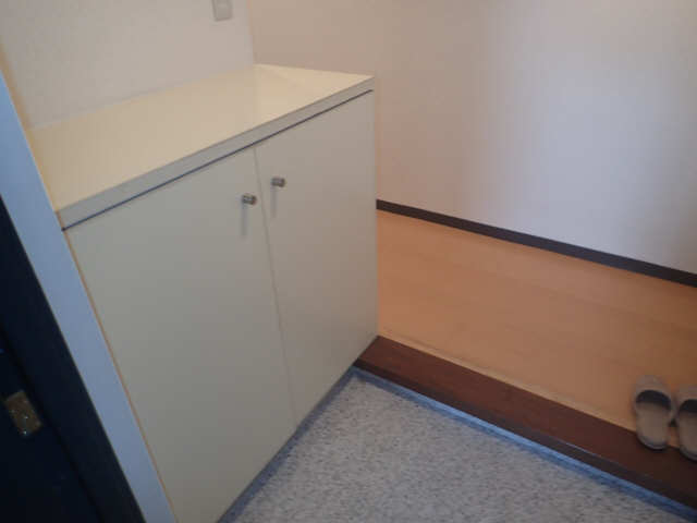 シューズＢＯＸ