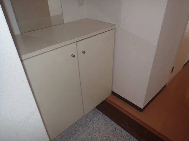 シューズＢＯＸ