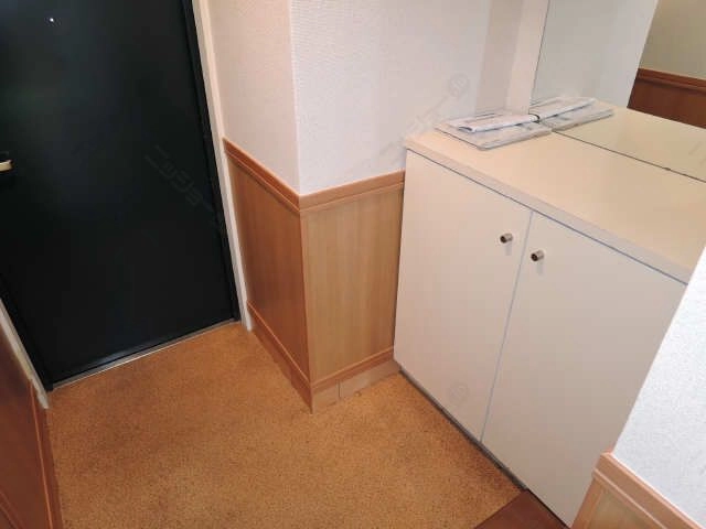 シューズＢＯＸ