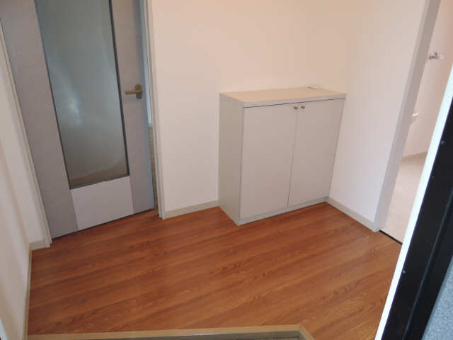 シューズＢＯＸ