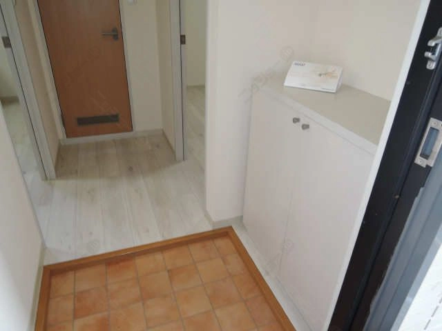 シューズＢＯＸ