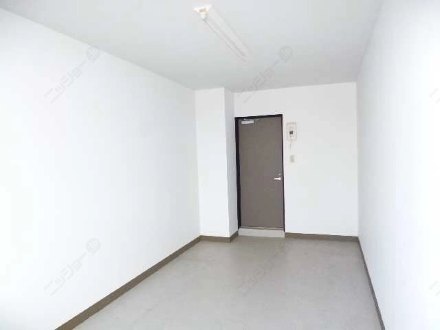 トランクルーム