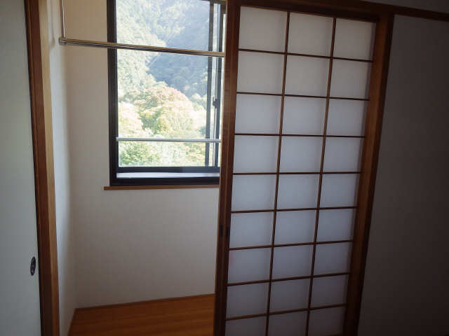 サンルーム