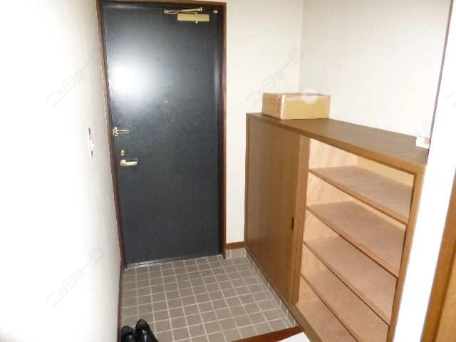 シューズＢＯＸ