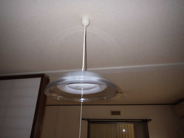 照明器具