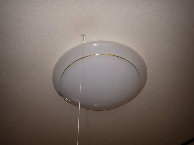 照明器具