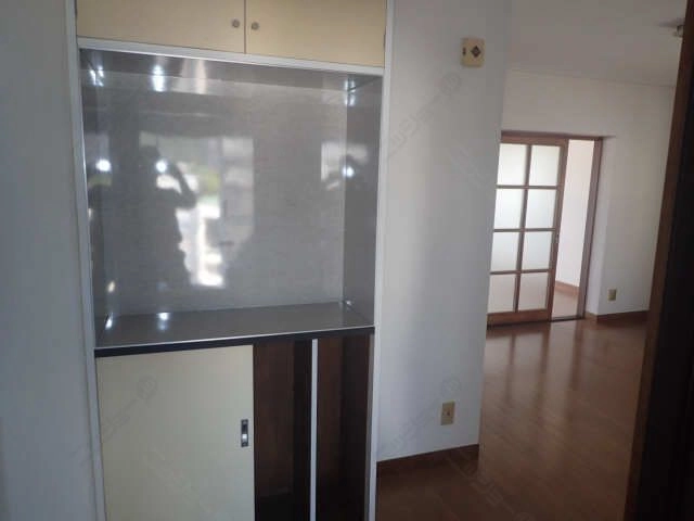 シューズＢＯＸ