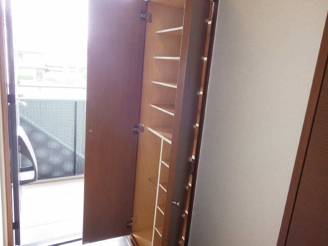 シューズＢＯＸ