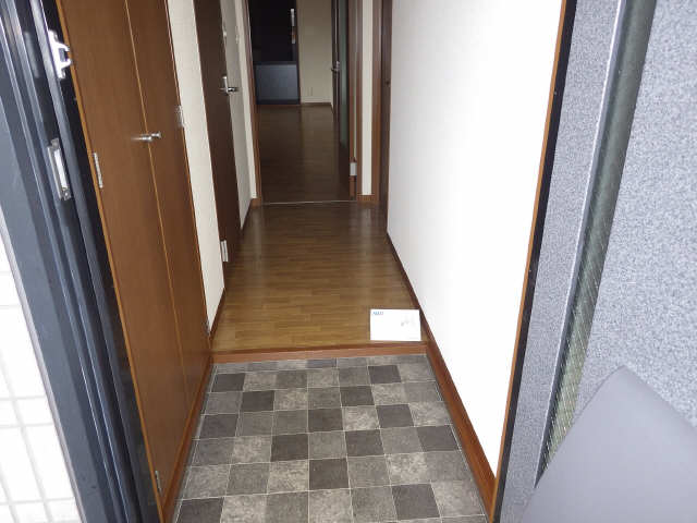 廊下