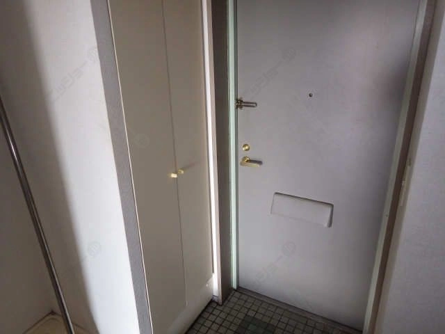 シューズＢＯＸ