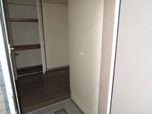 シューズＢＯＸ