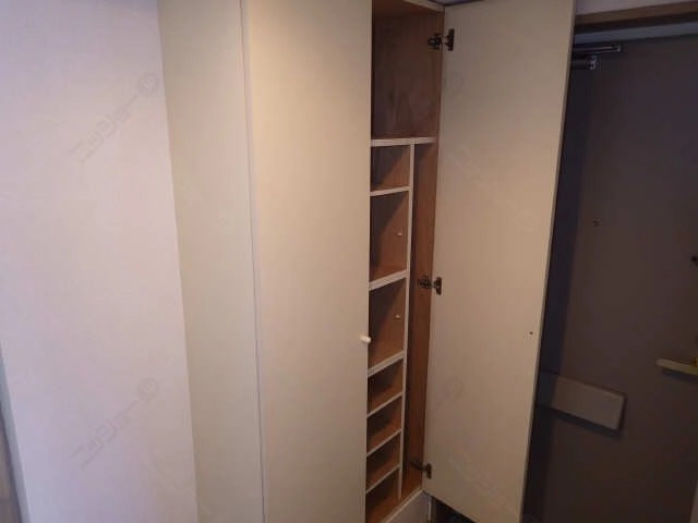 シューズＢＯＸ