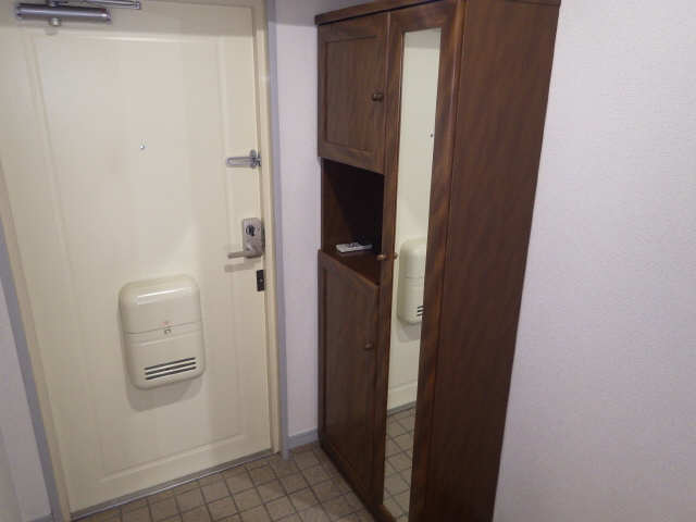 シューズＢＯＸ