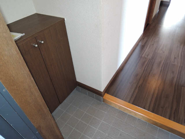 シューズＢＯＸ
