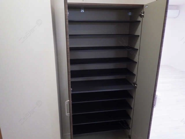 シューズＢＯＸ