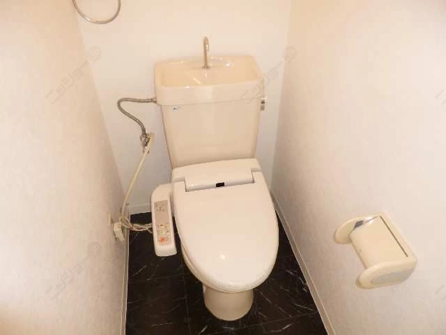 ＷＣ