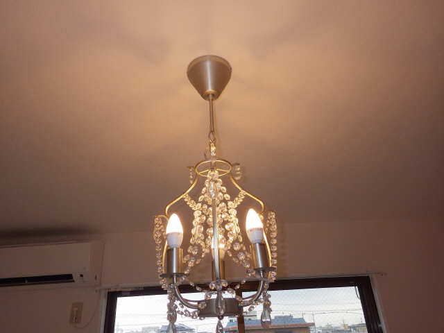照明器具